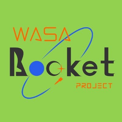 wasa_rocket2024 Profile Picture