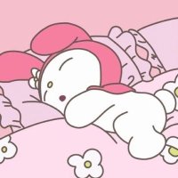 𝒃𝒊𝒎𝒃𝒊 🎀 (@bxmbidoll) 's Twitter Profile Photo