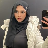 Fazrienovna (@fazri3na) 's Twitter Profile Photo