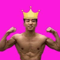 かいれが☀️🐚 (@kairega_mma) Twitter profile photo