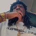 ƙც 🦍 (@munnakb_) Twitter profile photo ƙც 🦍 (@munnakb_) Twitter profile photo