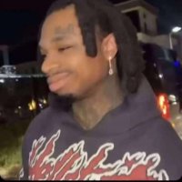 Michaelll (@kards_the) 's Twitter Profile