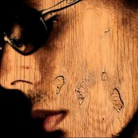 felipenovaesrocha | π π¨βπ» π (@felipenovaesfr1) 's Twitter Profile