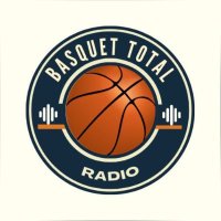 Basquettotalradio (@btotalradio) 's Twitter Profile