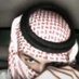 يوسف الخالدي (@alkalide3111) Twitter profile photo يوسف الخالدي (@alkalide3111) Twitter profile photo