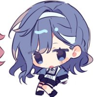 e宮 (@emiya1118) 's Twitter Profile Photo e宮 (@emiya1118) 's Twitter Profile Photo