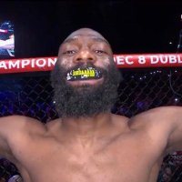 Maria Block (@block_mari54908) 's Twitter Profile