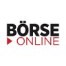 boerseonline's profile picture. Offizieller Twitter-Account von BÖRSE ONLINE, €uro am Sonntag und €uro. 
Wir informieren unabhängig, aktuell, analytisch und kompetent über Geldanlage.
