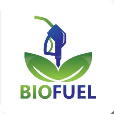 شركة الوقود الحيوي والأعمال ش.ش.و
Biofuel compnay S.P.C
