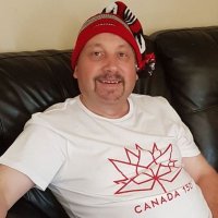 Bekee Igbo (@bekee_igbo) 's Twitter Profile Photo