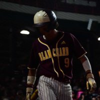 Carson Howe(@CarsonHowe17) 's Twitter Profile Photo