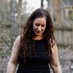 MB ❤️ (@melanieb52) Twitter profile photo MB ❤️ (@melanieb52) Twitter profile photo