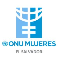 ONUMujeresElSalvador(@onumujeressv) 's Twitter Profile Photo