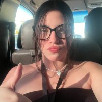Rylee Lang (@ryleelang84891) 's Twitter Profile