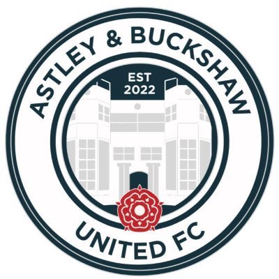 Astley & Buckshaw Utd