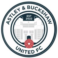 Astley & Buckshaw Utd(@ABFC2022) 's Twitter Profile Photo
