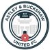 Astley & Buckshaw Utd (@abfc2022) Twitter profile photo Astley & Buckshaw Utd (@abfc2022) Twitter profile photo
