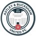 Astley & Buckshaw Utd (@ABFC2022) Twitter profile photo