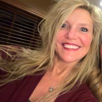 Tina Fairchild (@fairchildtina) 's Twitter Profile