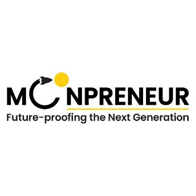 Moonpreneur is a Silicon Valley-based company, that is remodeling today's educational framework by fostering innovation and entrepreneurship with STEAM.