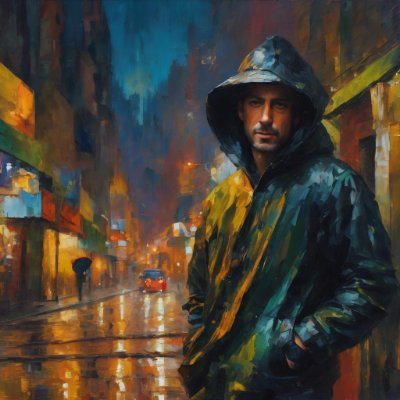 PENTESTER|| Cybersecurity Researcher || Content Creator