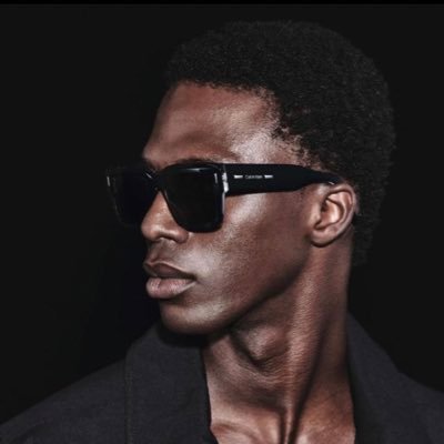 Iamcloud2700541's profile picture. 