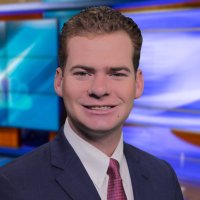 John Perik NBC 10(@johnperiktv) 's Twitter Profile Photo