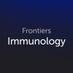 Frontiers - Immunology (@FrontImmunol) Twitter profile photo