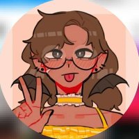 Marigold (@mar1gold03) 's Twitter Profile