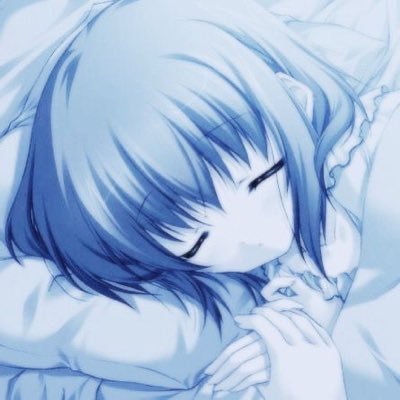 p0BmVxPDFC42727's profile picture. 