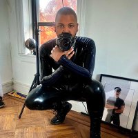 Greg J (@geargregj) 's Twitter Profile