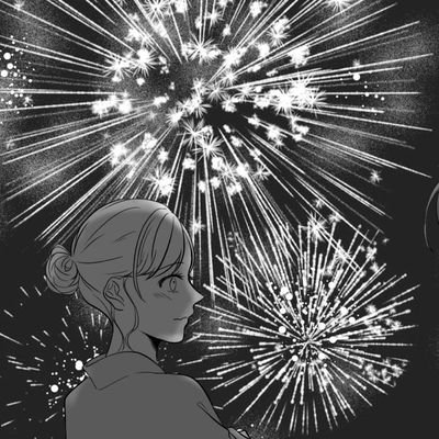 すーちゃむさんのプロフィール画像