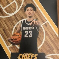 Thegabemansi (@gabemansi911) 's Twitter Profile Photo Thegabemansi (@gabemansi911) 's Twitter Profile Photo