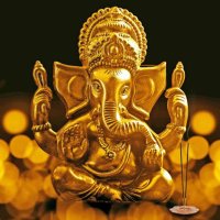 Vikky (@vikranth__reddy) 's Twitter Profile