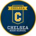 Chelsea High School (@ChelseaMI_HS) Twitter profile photo