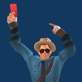 MEGAGamingGG's profile picture. My name is MEGA (No A). Filmmaker, director and everything.