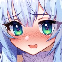 Mifu β¨π (@mifuafterdark) 's Twitter Profile