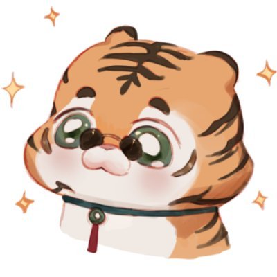 静清さんのプロフィール画像