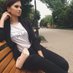 Adrianna Sporer (@adriannasp93005) Twitter profile photo Adrianna Sporer (@adriannasp93005) Twitter profile photo