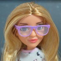 Cleta Funk (@cleta27240) 's Twitter Profile
