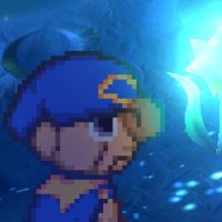Geno 🌟 (@starroadpuppet) 's Twitter Profile