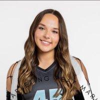 Madison Garza (@maddy_garza01) 's Twitter Profile Photo Madison Garza (@maddy_garza01) 's Twitter Profile Photo