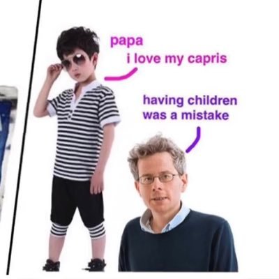 idontgetit2's profile picture. obnoxious word vomit