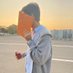 Khan zaki (@red_eye_zak) Twitter profile photo Khan zaki (@red_eye_zak) Twitter profile photo