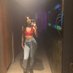 🧚🏽♀️ (@cardozoorianaa) Twitter profile photo 🧚🏽♀️ (@cardozoorianaa) Twitter profile photo