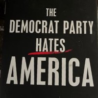 King Hackett (@hackettkin1888) 's Twitter Profile