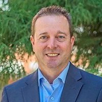 Paul Swangard (@paulswangard) 's Twitter Profile Photo Paul Swangard (@paulswangard) 's Twitter Profile Photo