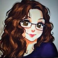 Yanina72🇲🇽🤍🇨🇱✨ 𝕲𝖔𝖑𝖉𝖊𝖓 independiente ✨👑 (@janina64093320) 's Twitter Profile Photo