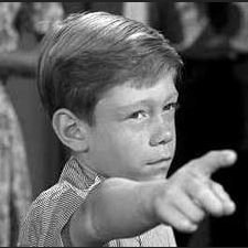 sfindex's profile picture. I hate lizard people! And Commies. 05C(P) ZBK2 "Truth is false and logic lost. Now the woke dimension is crossed"