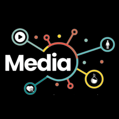 Media_eis's profile picture. Founded in 2023 | Connecting people and science for improved health outcomes.